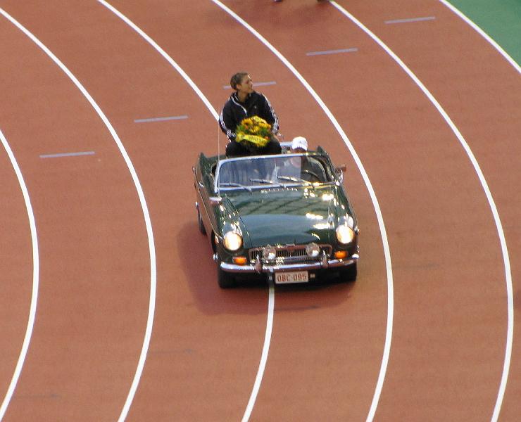 2009 MEMORIAL VAN DAMME IN HET KONING BOUDEWIJNSTADION IN BRUSSEL DAT 50.122 ZITPLAATSEN TELT (80).JPG